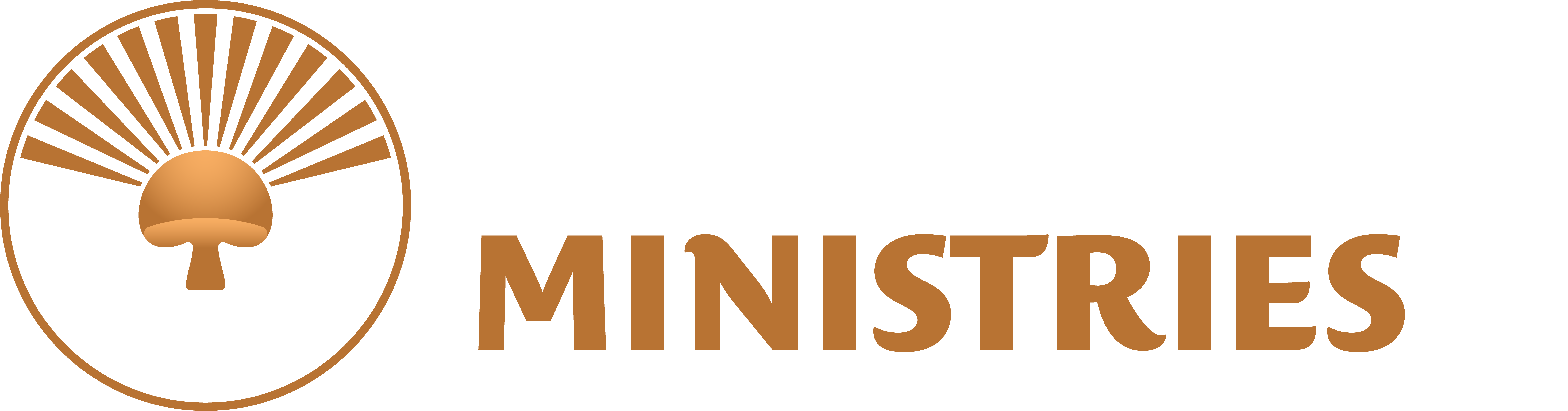 Mindbridge Ministries